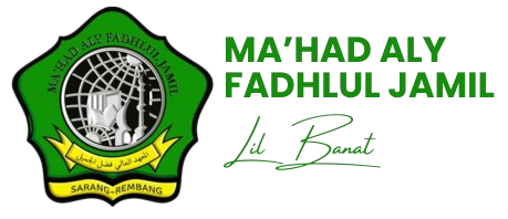Logo MAFJ BANAT